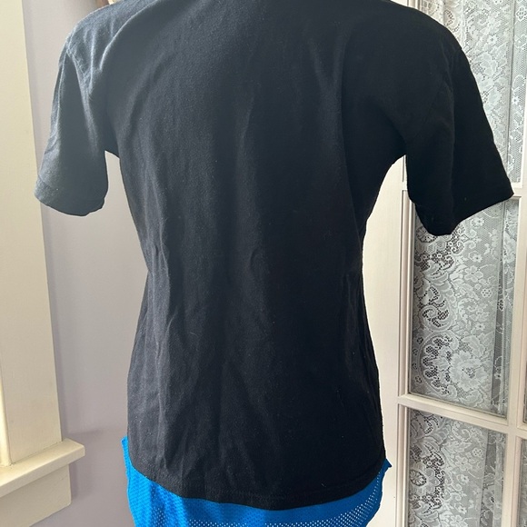 Atari Women’s T size S - Picture 2 of 3